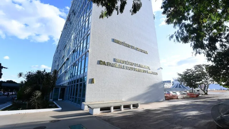 Secretaria de Saúde do DF começa a desenhar o orçamento de 2026