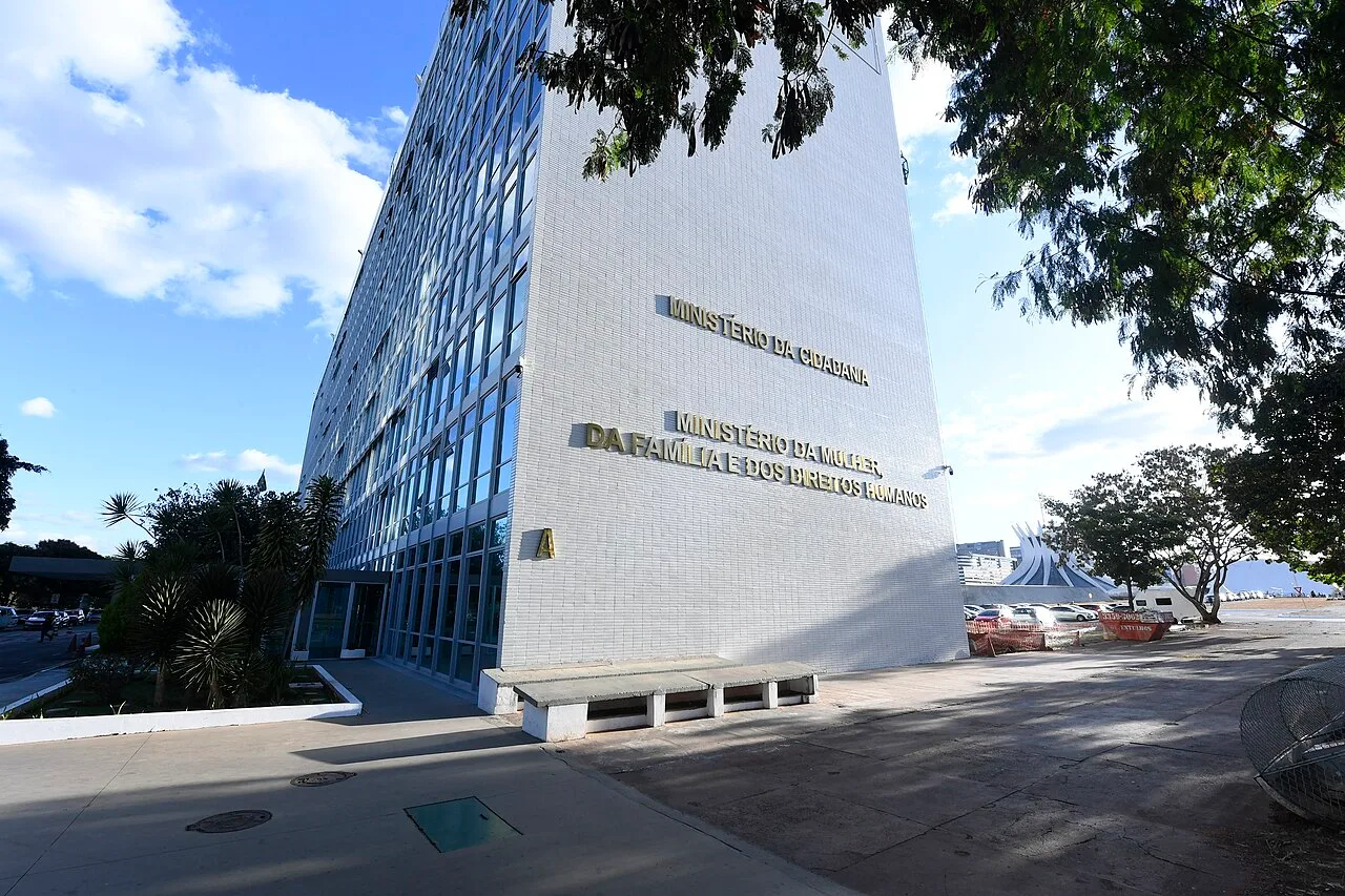 Secretaria de Saúde do DF começa a desenhar o orçamento de 2026