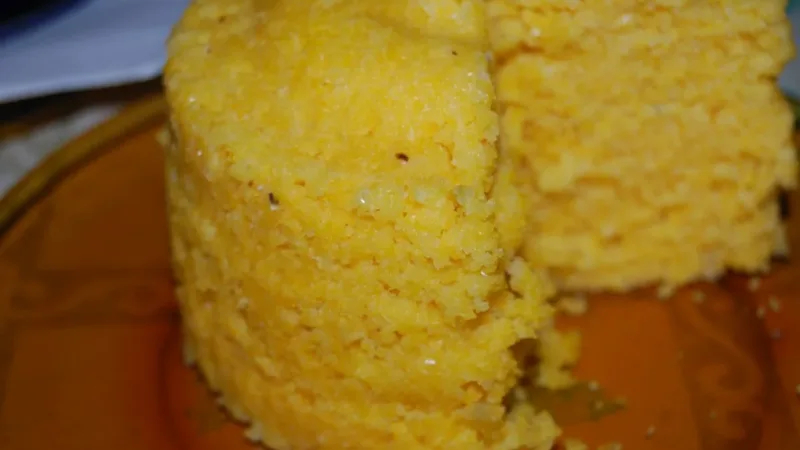 Sem fome ao acordar? Entenda as causas e os efeitos de pular o café da manhã