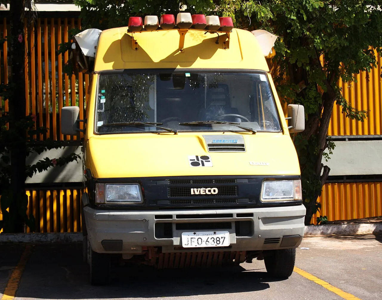 Servidores do Detran-DF passam a receber auxílio-alimentação igualado de R$ 740,96