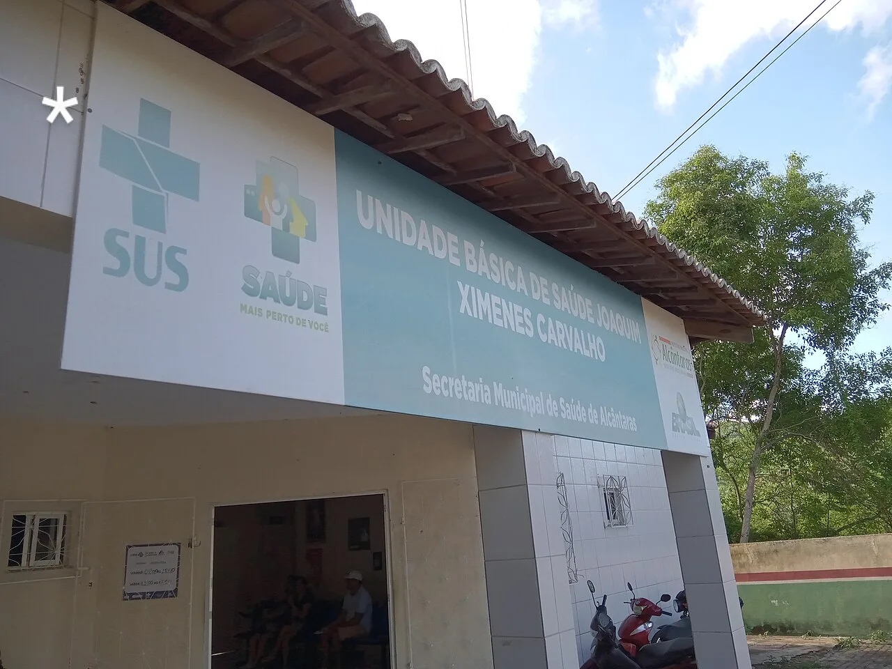 SES-DF abre à população protocolos de atendimento sem agendamento nas UBSs e de PrEP e PEP