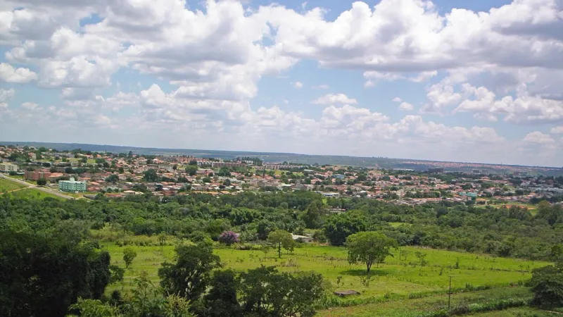 Sesc-DF leva atendimentos gratuitos a mulheres do campo no Curralinho e em Sobradinho