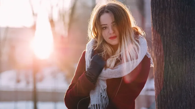 Sete atitudes para atravessar o inverno com a saúde protegida