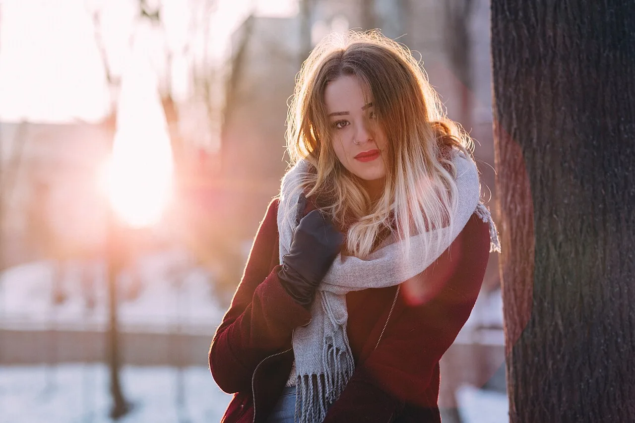 Sete atitudes para atravessar o inverno com a saúde protegida