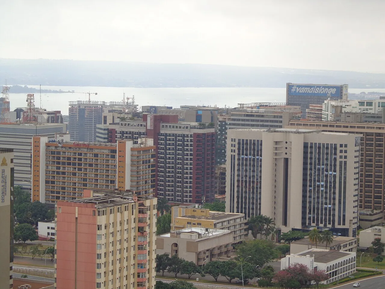 Shopping ID concentra decoração, design e gastronomia na Asa Norte