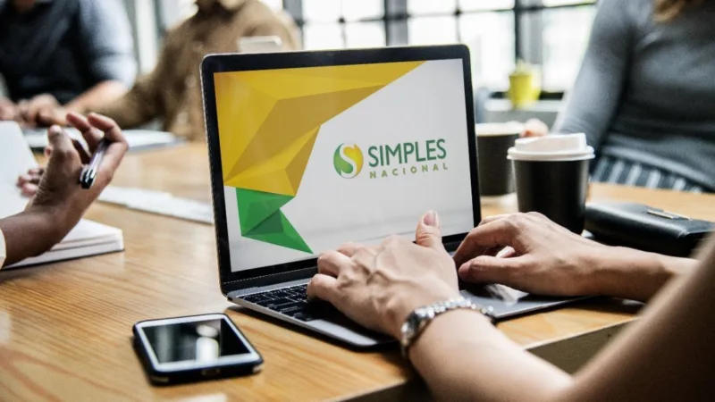 Simples Nacional: saiba como recolher os novos tributos