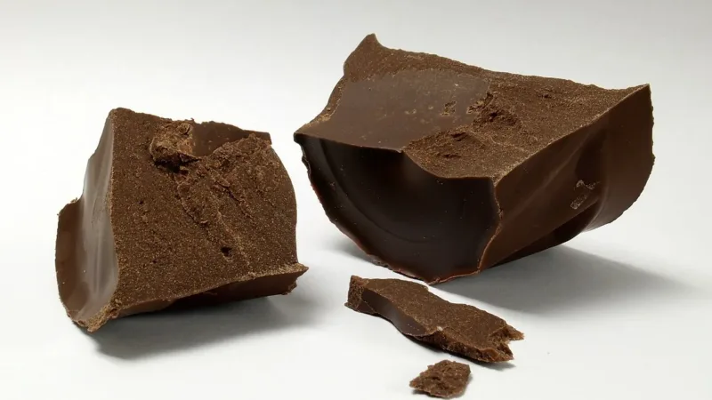 Sobremesa depois do almoço: o horário faz diferença na hora de comer doces