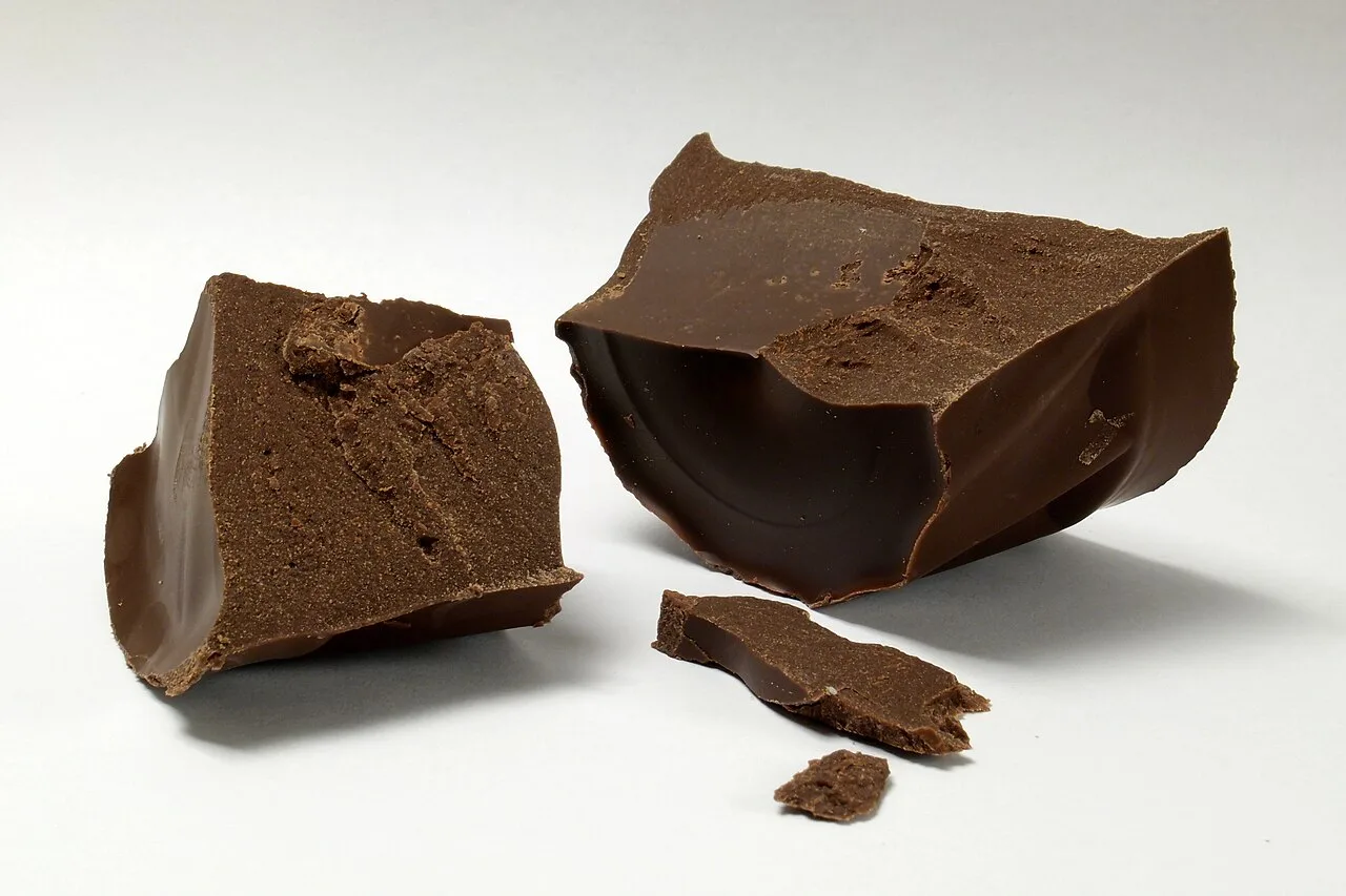 Sobremesa depois do almoço: o horário faz diferença na hora de comer doces