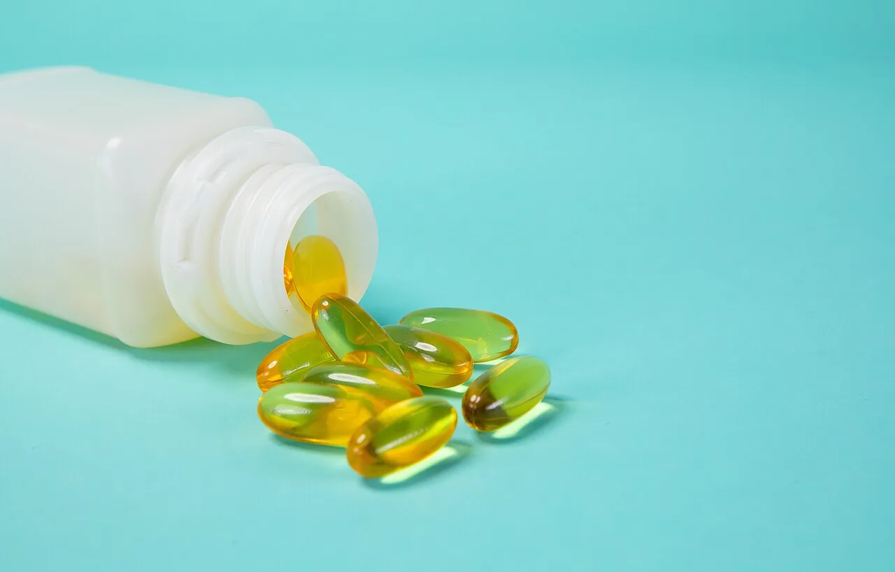 Suplementos por conta própria: os riscos de tomar vitaminas e minerais sem orientação
