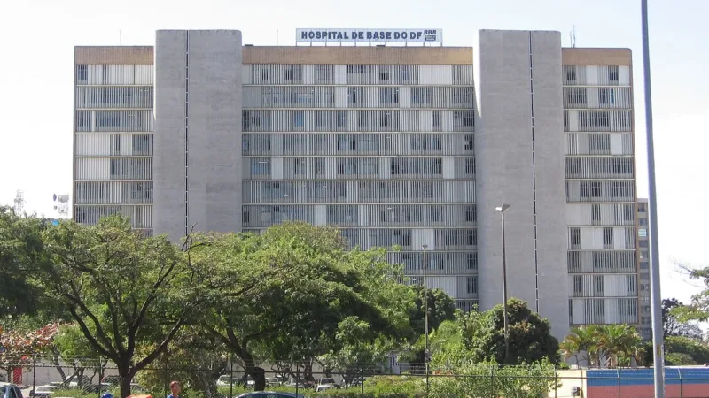 Tabela SUS Candanga: projeto do GDF quer reduzir filas de consultas e cirurgias