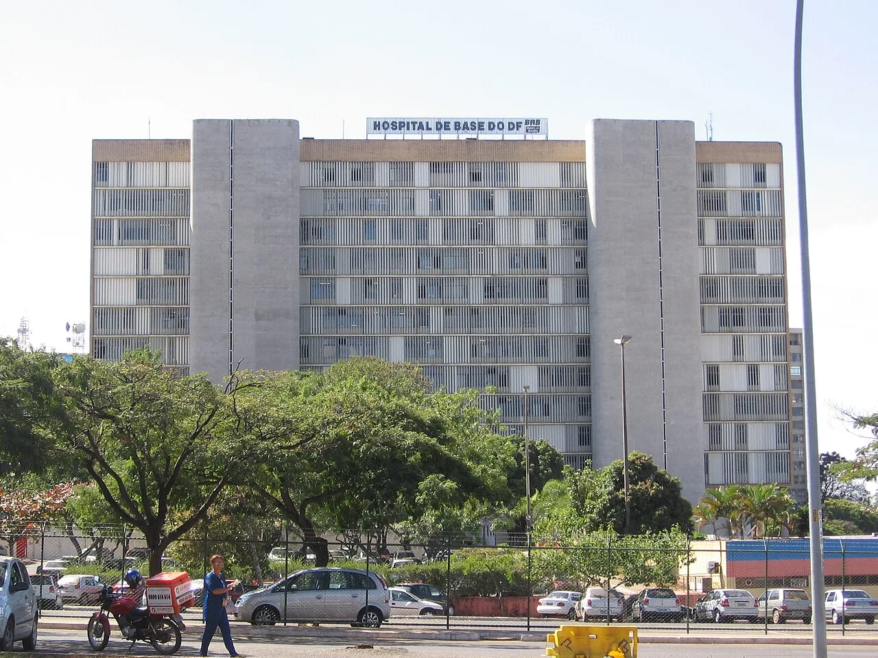 Tabela SUS Candanga: projeto do GDF quer reduzir filas de consultas e cirurgias