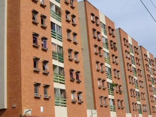 TCDF libera construção do Hospital Ortopédico no Guará, anuncia Celina Leão