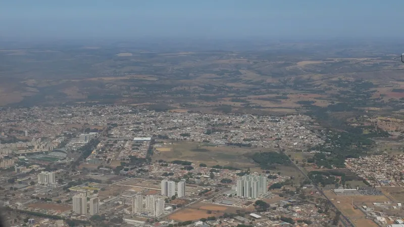 Teatro Paulo Gracindo, do Sesc Gama, tem 362 lugares e espaço de exposições