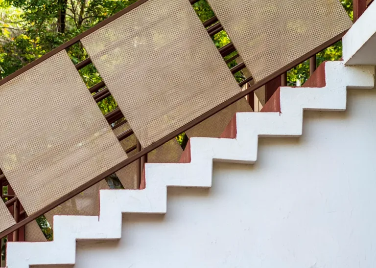 Templo Budista Terra Pura oferece meditação gratuita e visitas diárias na Asa Sul