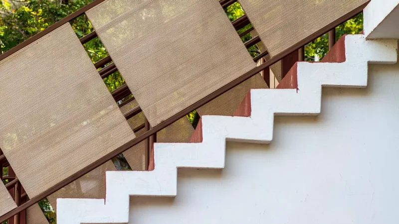 Templo Budista Terra Pura oferece meditação gratuita e visitas diárias na Asa Sul