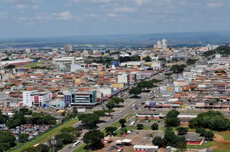 Templo da Ordem Rosacruz AMORC no DF divulga programação semanal aberta ao público