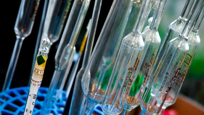 Teste molecular de DNA-HPV chega às UBSs do DF e deve beneficiar mais de 167 mil mulheres