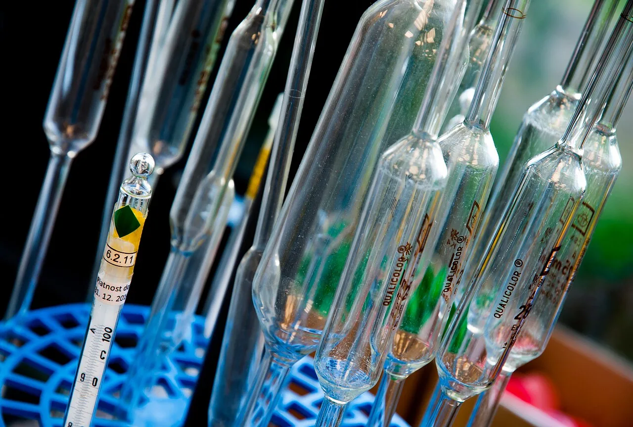 Teste molecular de DNA-HPV chega às UBSs do DF e deve beneficiar mais de 167 mil mulheres