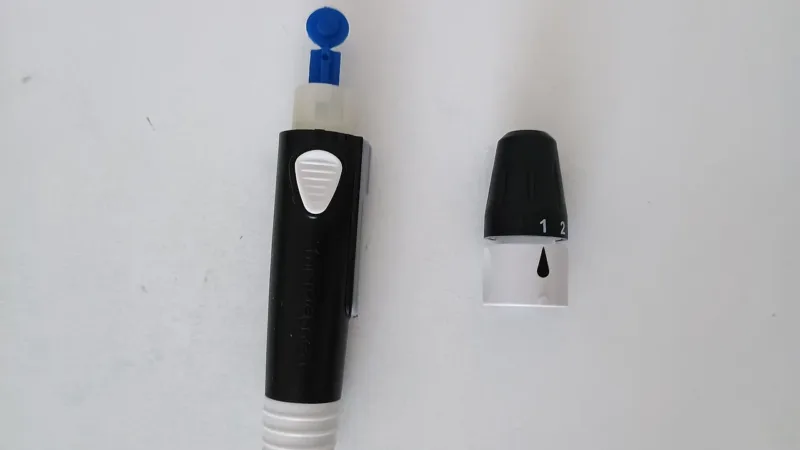 Tirzepatida supera Trulicity na proteção do coração em pacientes com diabetes tipo 2, diz estudo