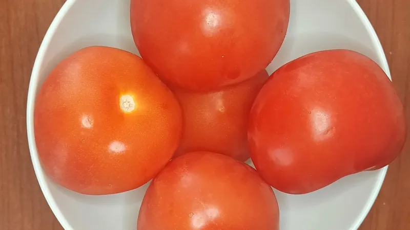 Tomate, batata, pão, cebola e mel: por que esses alimentos não combinam com a geladeira