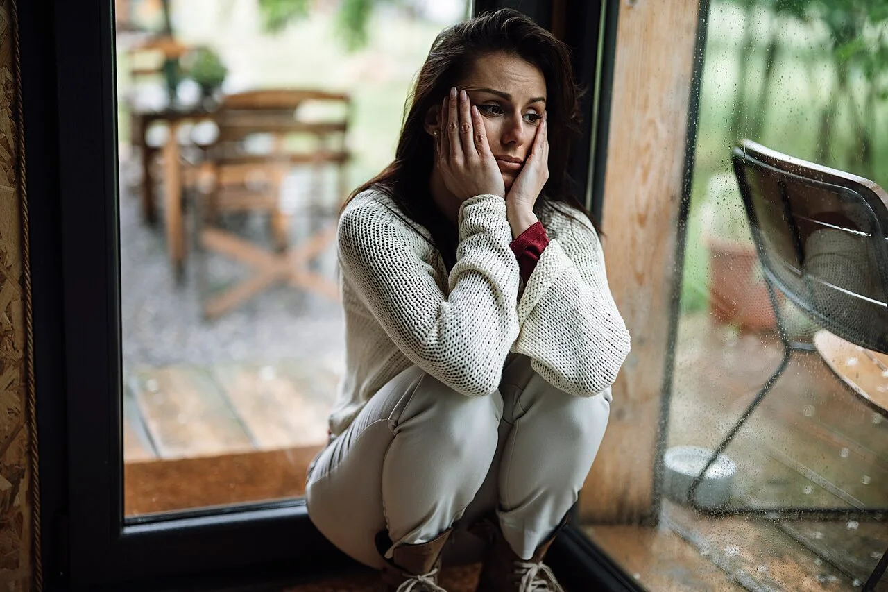 Trabalhar normalmente não descarta depressão: o que é a chamada “depressão funcional”