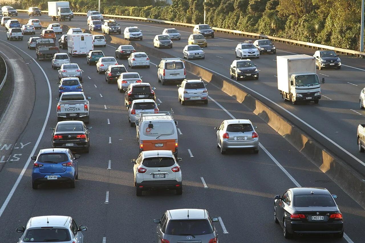 DER-DF suspende a CNH de 142 motoristas por infrações graves