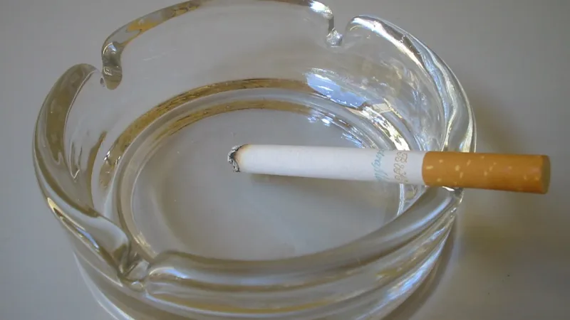 Treinar não anula o cigarro: Inca usa Dia Nacional de Combate ao Fumo para alertar praticantes de exercício