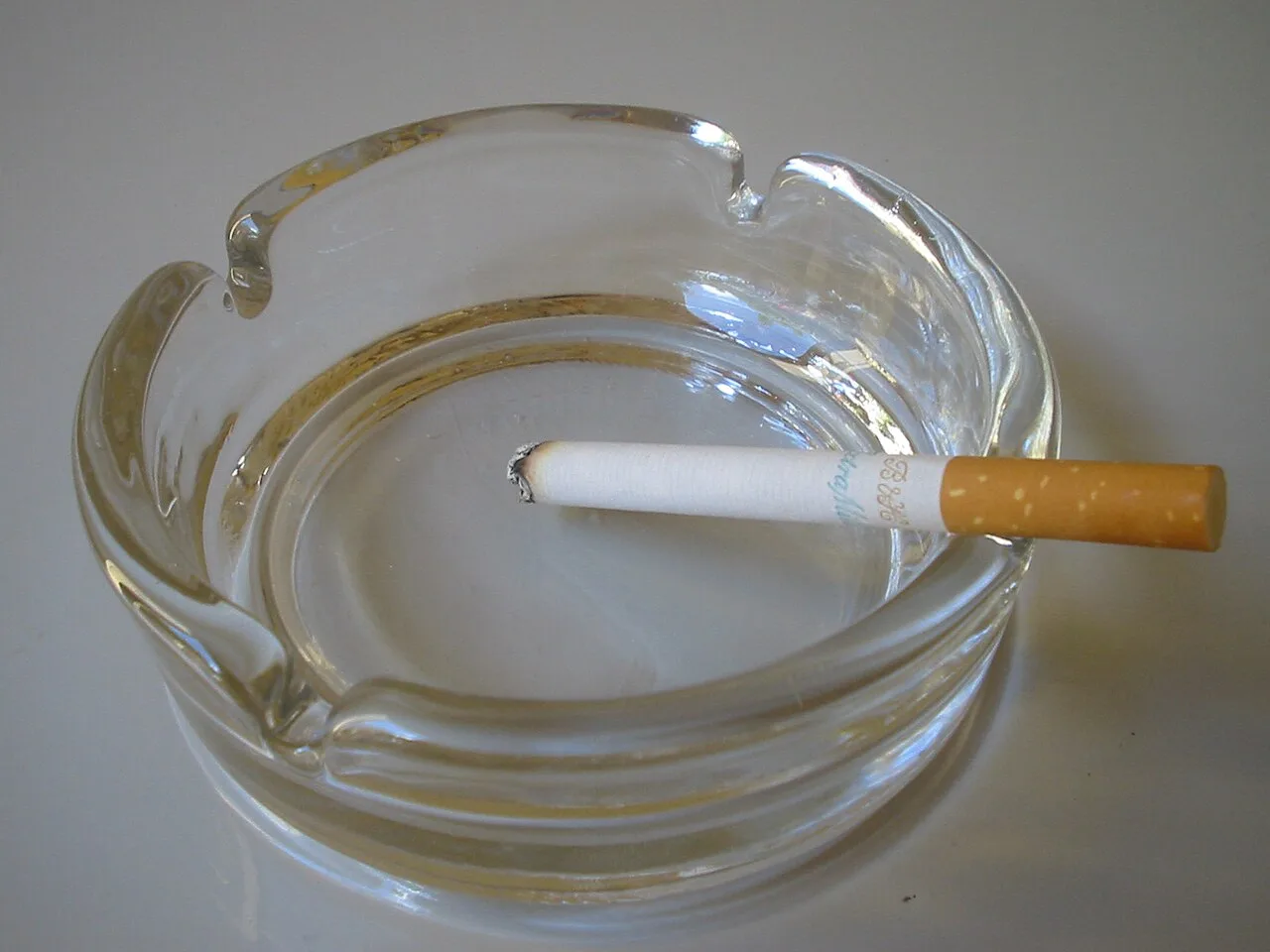 Treinar não anula o cigarro: Inca usa Dia Nacional de Combate ao Fumo para alertar praticantes de exercício