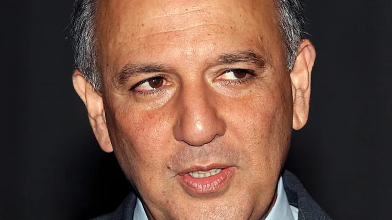 TSE barra candidatura de Arruda ao GDF; defesa diz que ainda cabe recurso