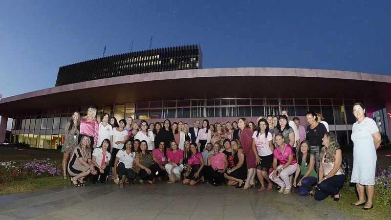 UBSs do DF passam a aplicar implante contraceptivo Implanon pelo SUS
