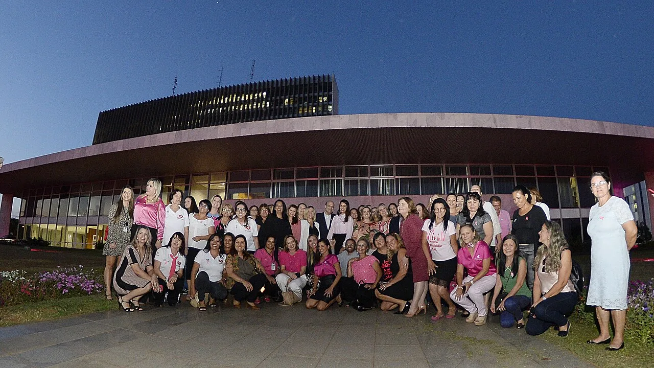 UBSs do DF passam a aplicar implante contraceptivo Implanon pelo SUS