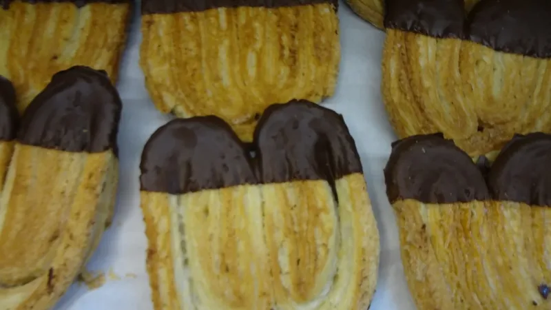 Ultraprocessados já respondem por mais da metade das calorias de parte dos brasileiros
