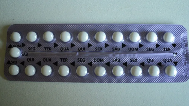 Uma em cada quatro brasileiras não usa método contraceptivo, aponta pesquisa Ipsos