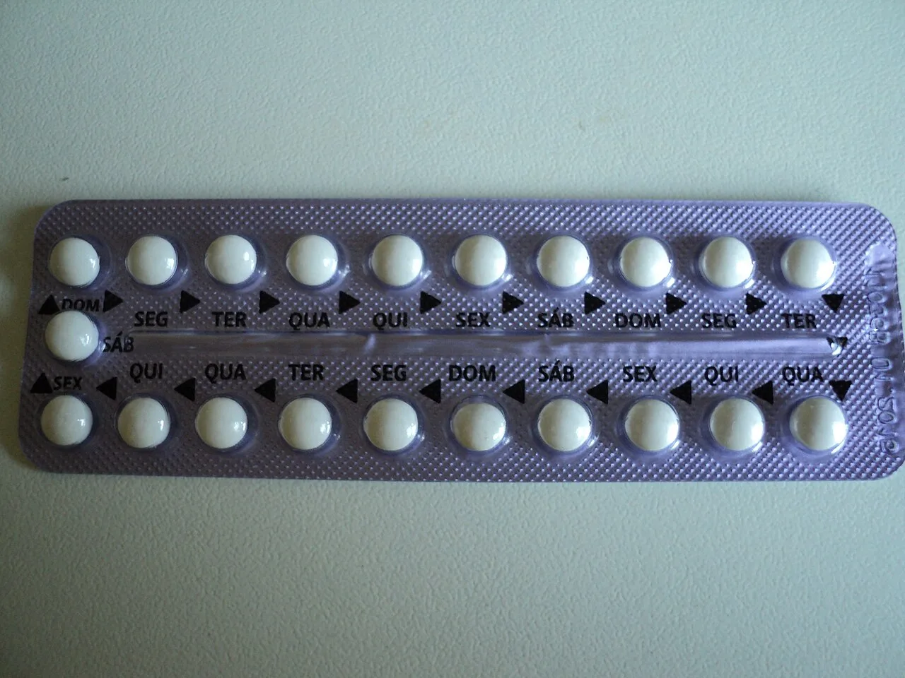 Uma em cada quatro brasileiras não usa método contraceptivo, aponta pesquisa Ipsos