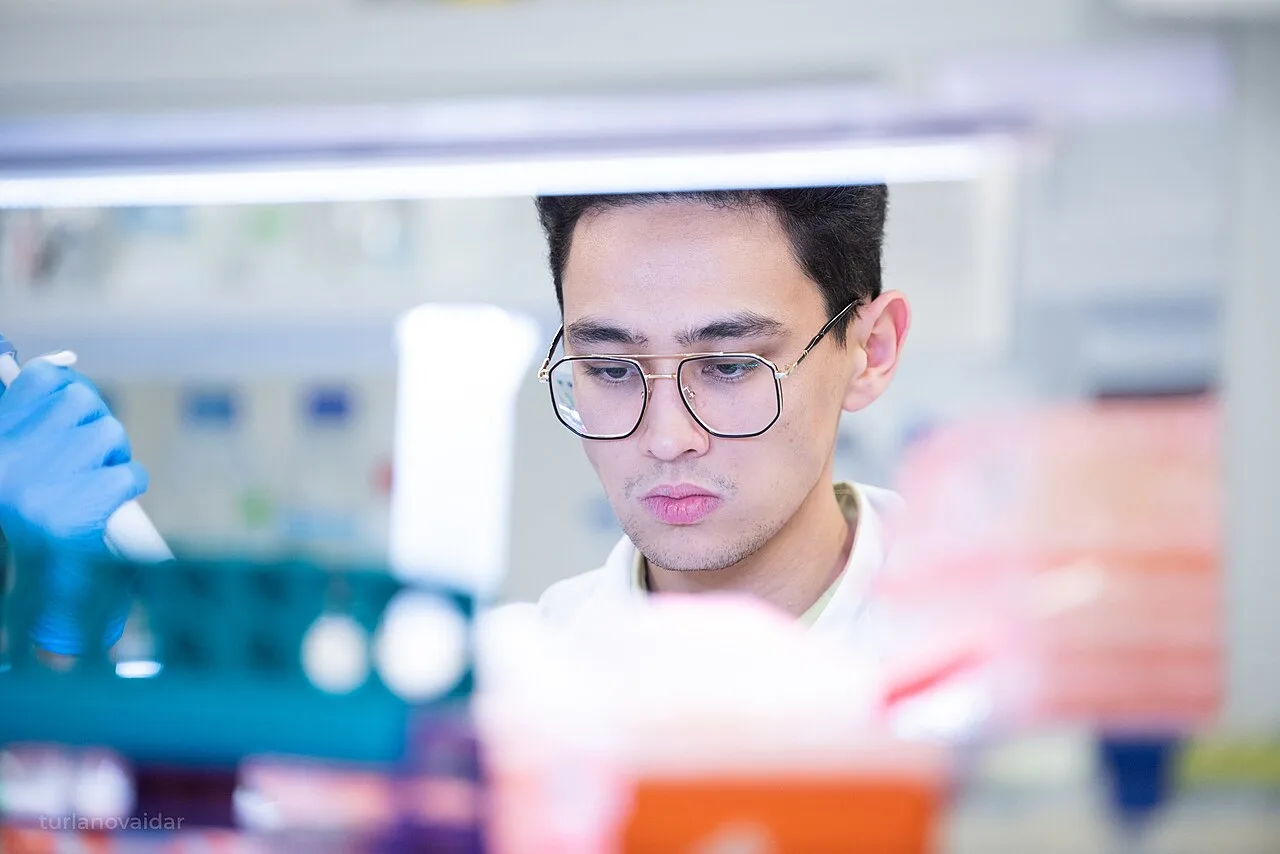 Vacina experimental de mRNA da Universidade da Flórida mostra ação contra vários tipos de tumor