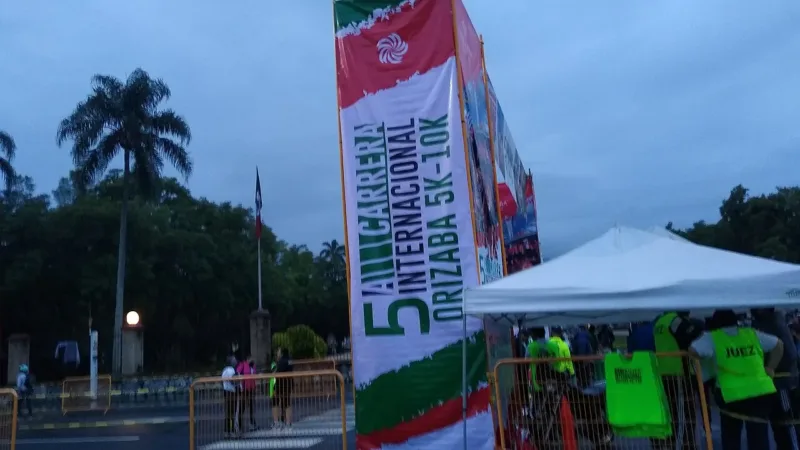 Vai começar a correr? Cinco cuidados para estrear na corrida de rua sem se machucar