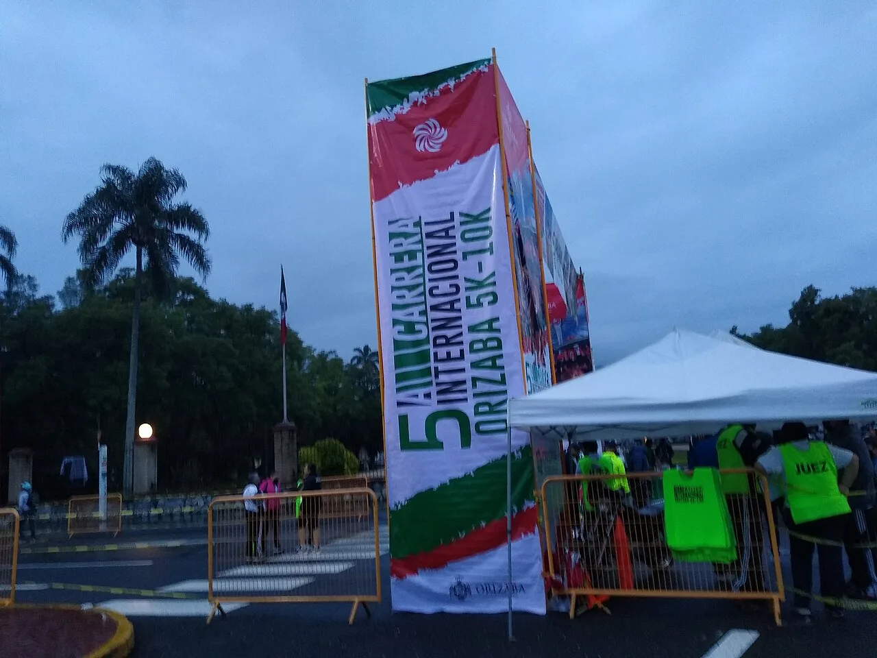 Vai começar a correr? Cinco cuidados para estrear na corrida de rua sem se machucar