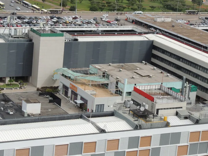 Varejo do DF cresce 7,3% no ano, quase quatro vezes a média nacional