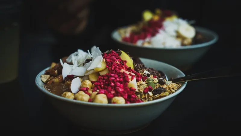 Viagem no feriado: como comer bem do café da manhã ao jantar longe de casa