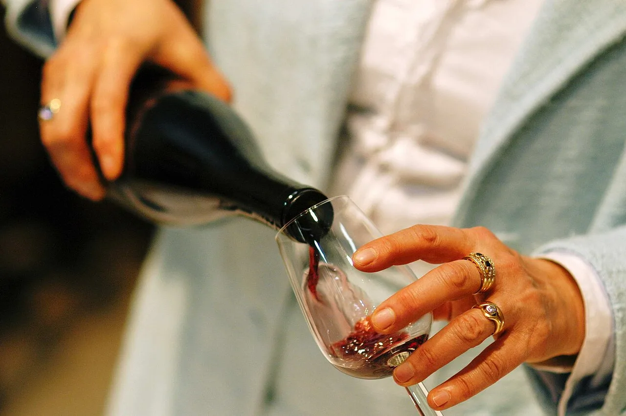 Vinho ou gin: existe alguma bebida alcoólica menos prejudicial?
