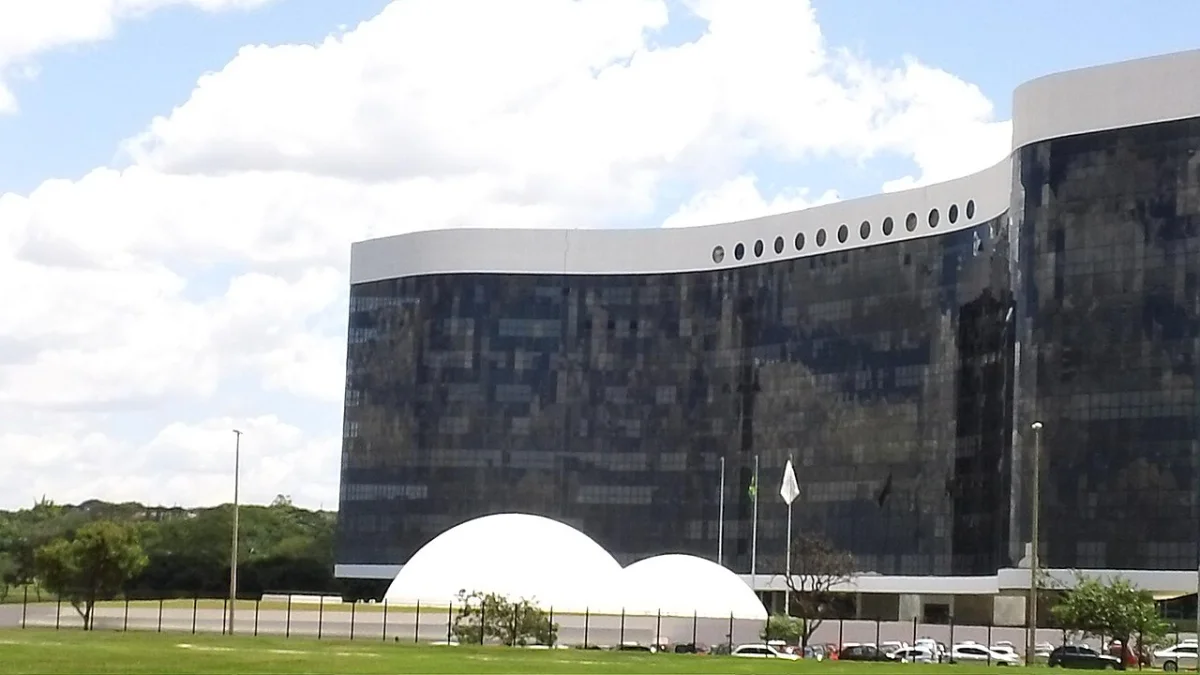 Violência política de gênero: sete candidatas do DF levaram casos de assédio e ameaça à Justiça Eleitoral