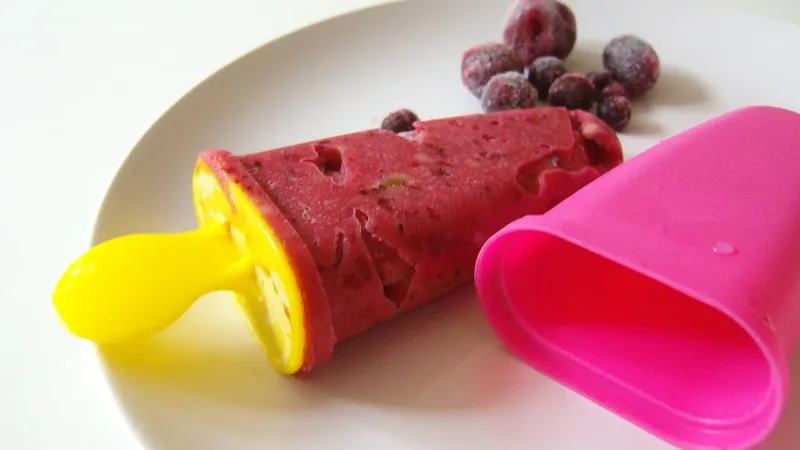 Viva Paleteria produz paletas artesanais inspiradas nas mexicanas e vende em todo o DF