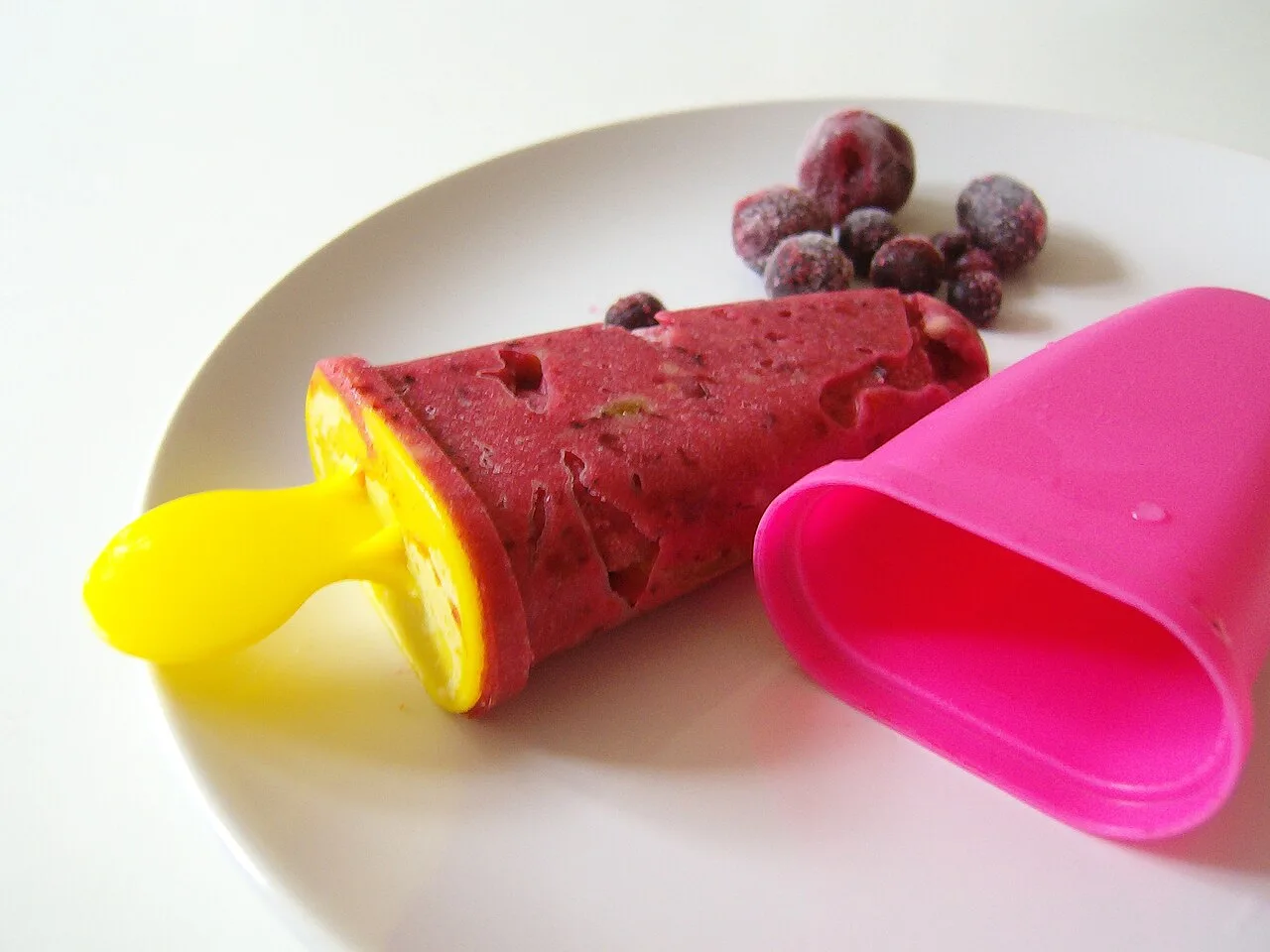 Viva Paleteria produz paletas artesanais inspiradas nas mexicanas e vende em todo o DF