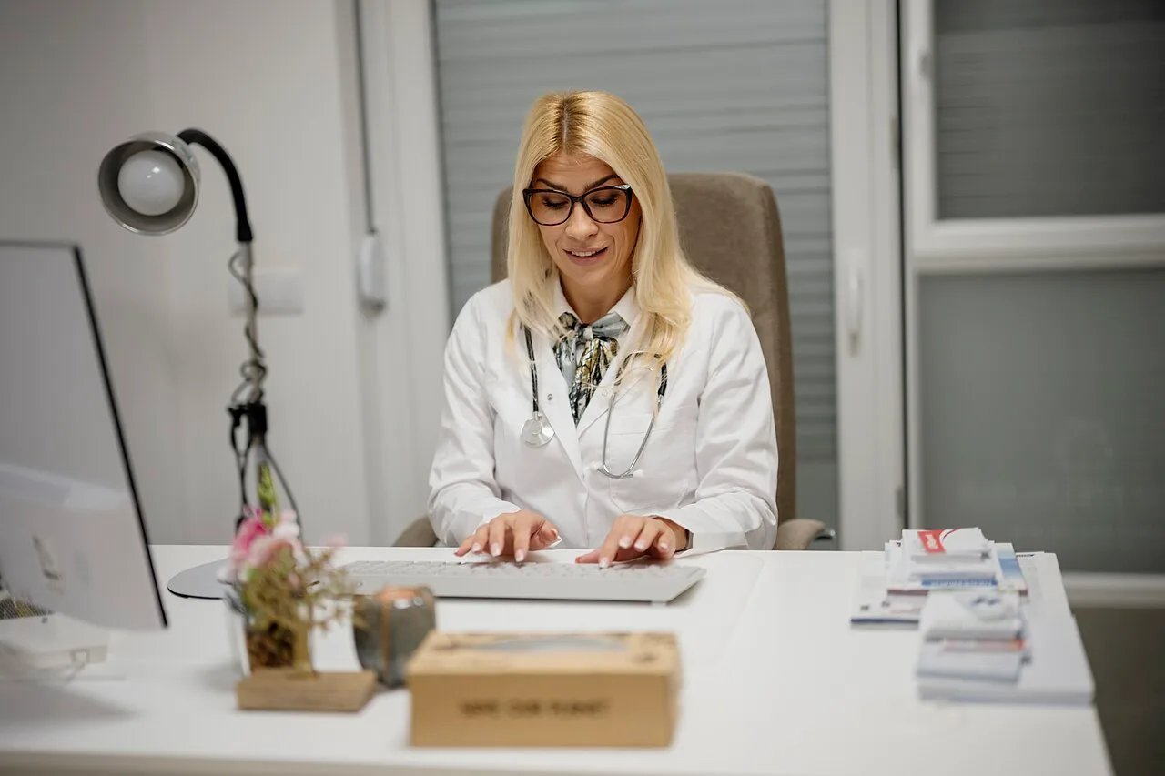 Wegovy ganha aval da Anvisa para tratar forma grave de gordura no fígado