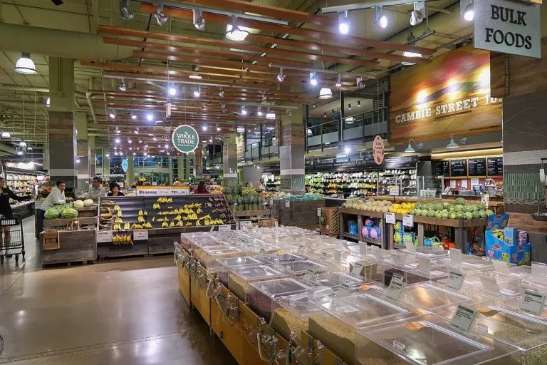 Whole Foods: o que procurar na rede americana de supermercados saudáveis em uma viagem aos EUA