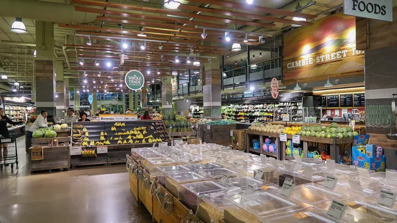 Whole Foods: o que procurar na rede americana de supermercados saudáveis em uma viagem aos EUA
