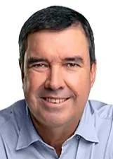 Eleições 2026 em Mato Grosso do Sul: veja quem ganhou para governador, Senado e deputados