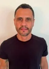 Eleições 2026 em Minas Gerais: veja quem ganhou para governador, Senado e deputados