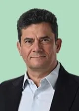 Eleições 2026 em Paraná: veja quem ganhou para governador, Senado e deputados