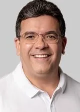 Eleições 2026 em Piauí: veja quem ganhou para governador, Senado e deputados